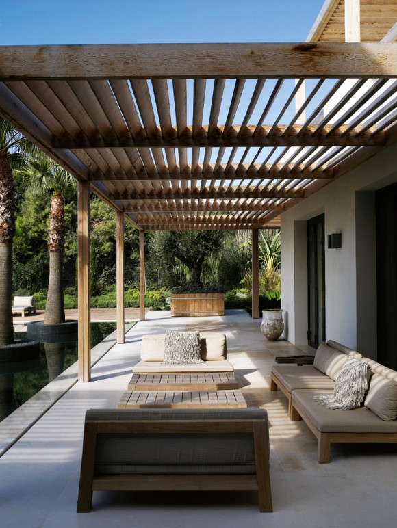 PB_PT_South_Coast_Villa_RP_075
