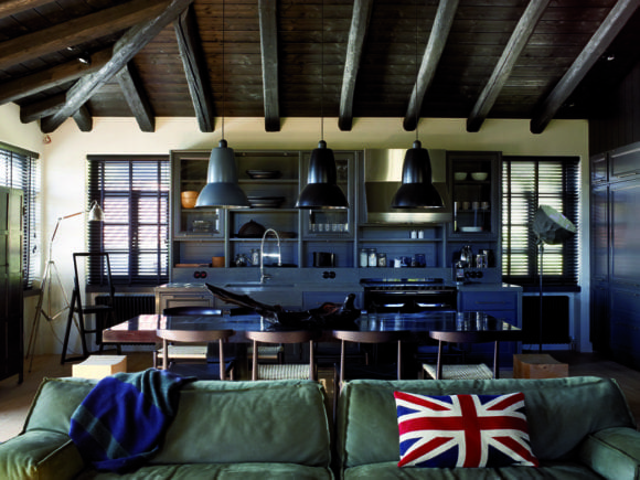 103036studiopaterakis.com