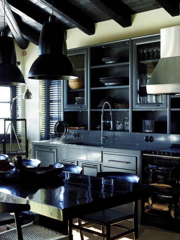 103060studiopaterakis.com