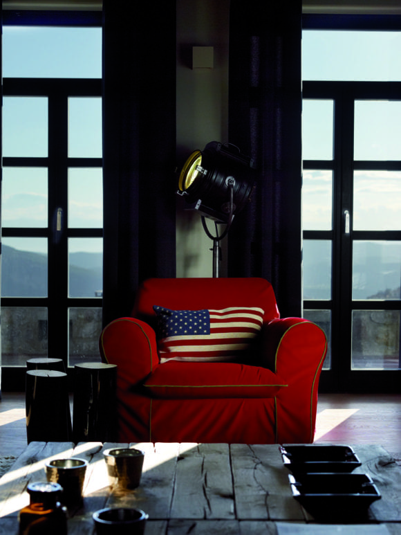 103099studiopaterakis