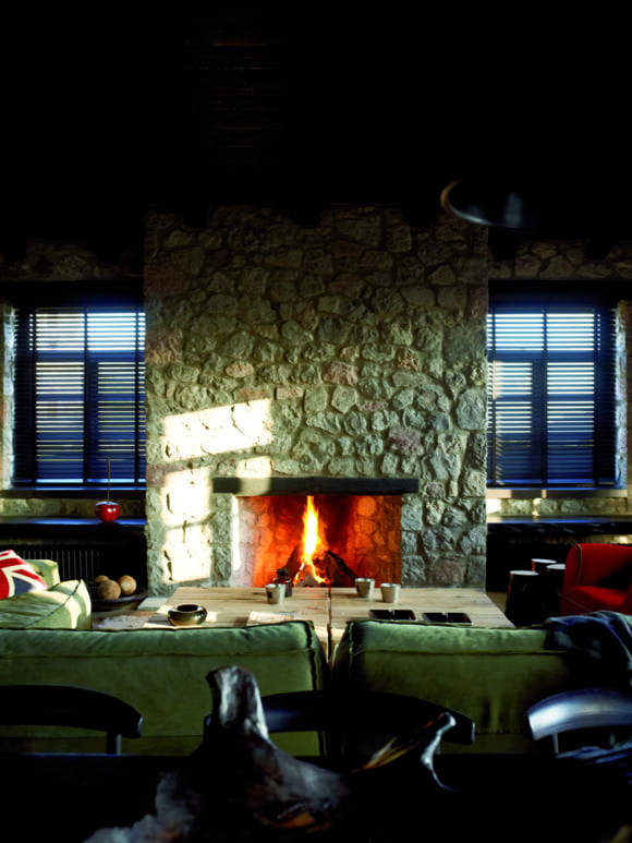 103123studiopaterakis.com