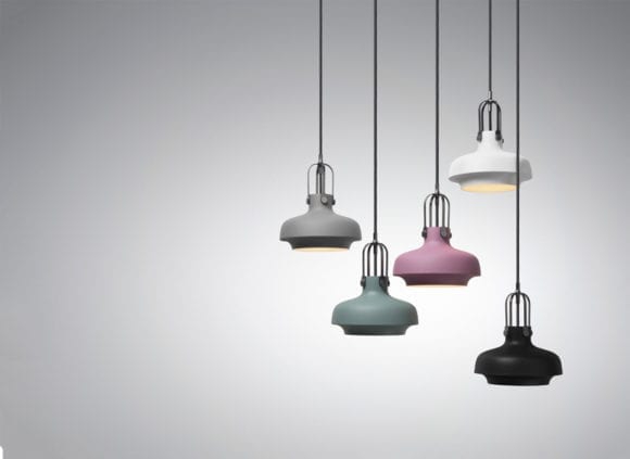 and-tradition-copenhagen-pendant-designboom05