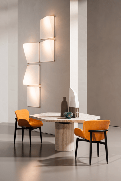 Baxter MoodBook 2022