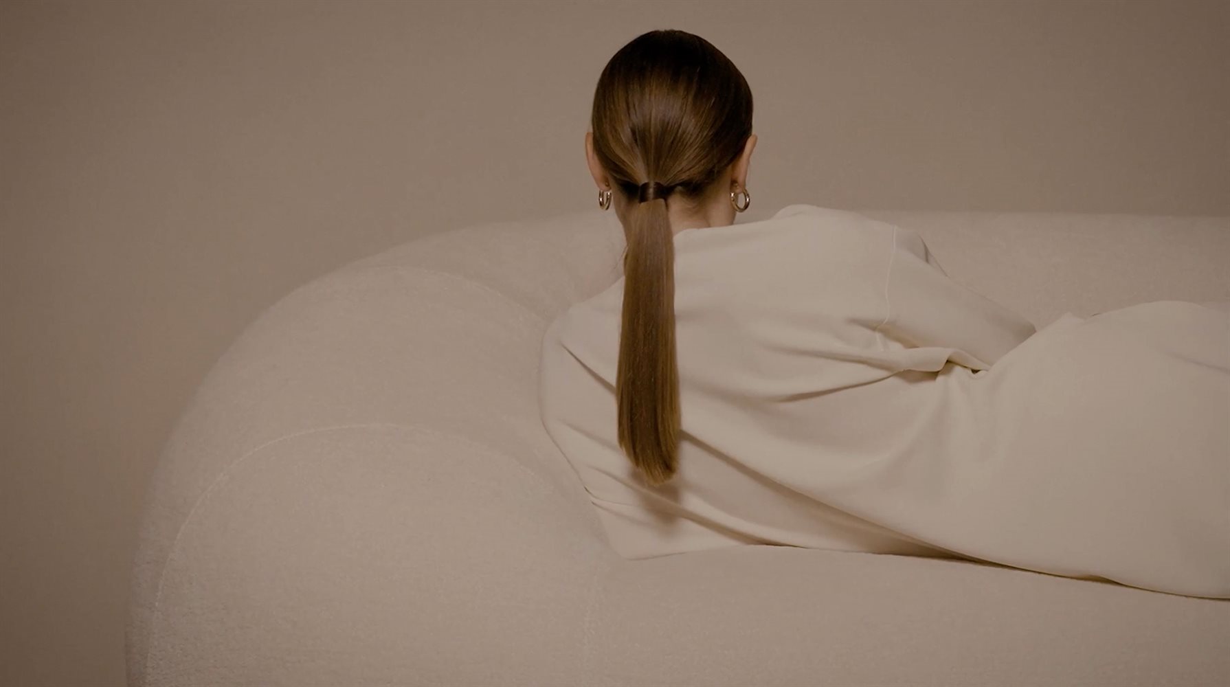 Gallotti&Radice Evolis collection