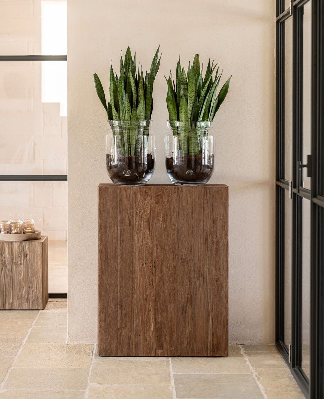 Gommaire Zeno console