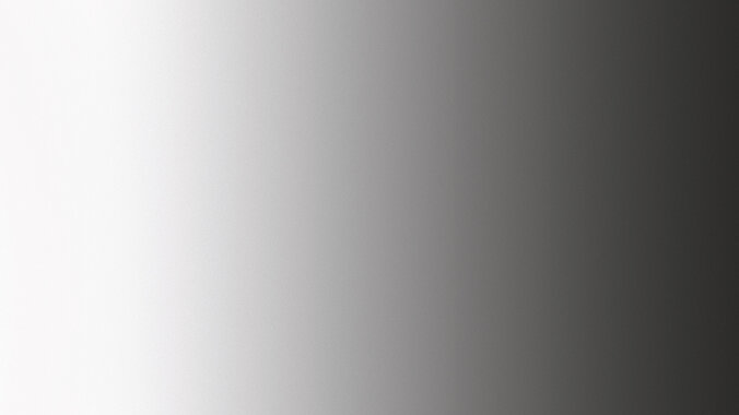 Meridiani Timothy modular sofa