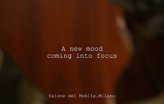 Minotti 2026 collection