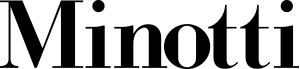 Minotti logo
