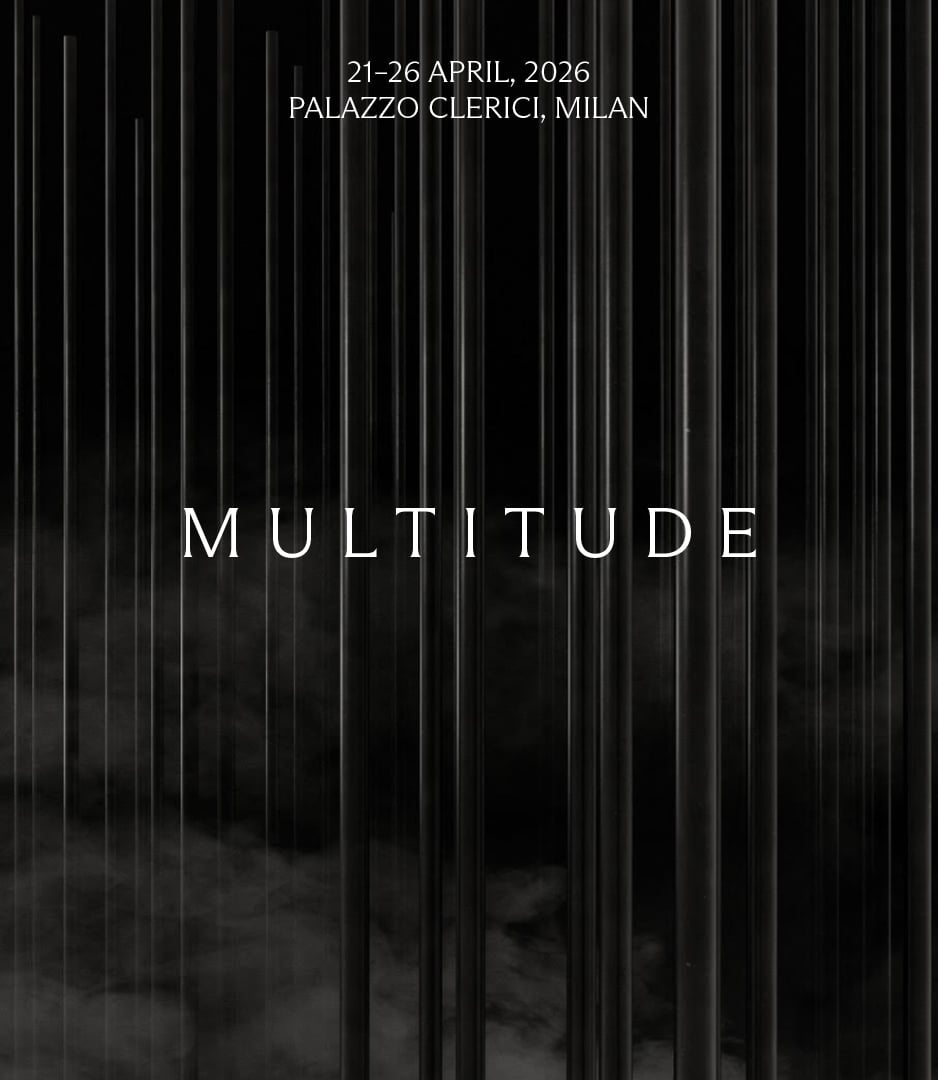 Poliform contemporary living