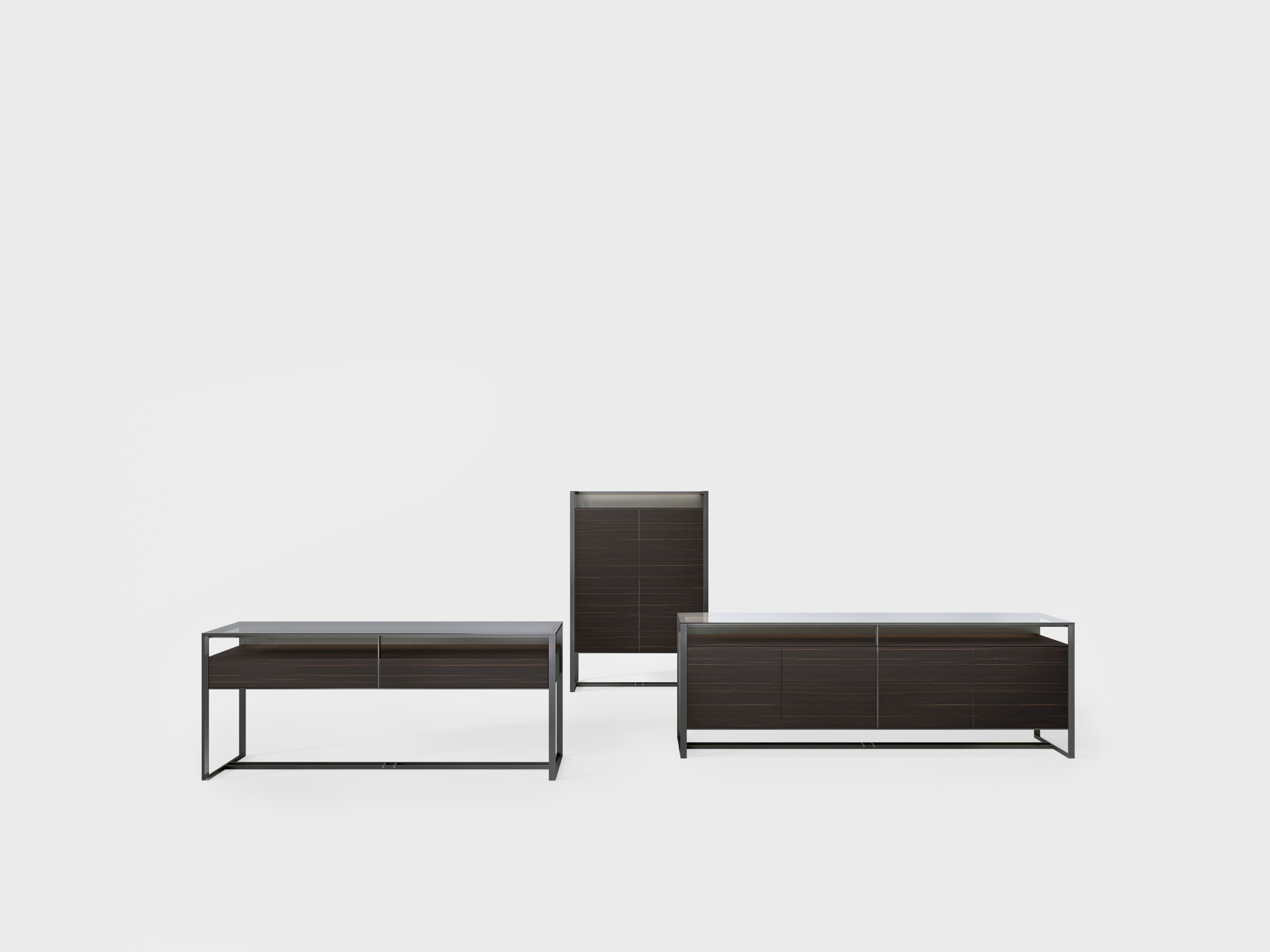 Rimadesio living systems