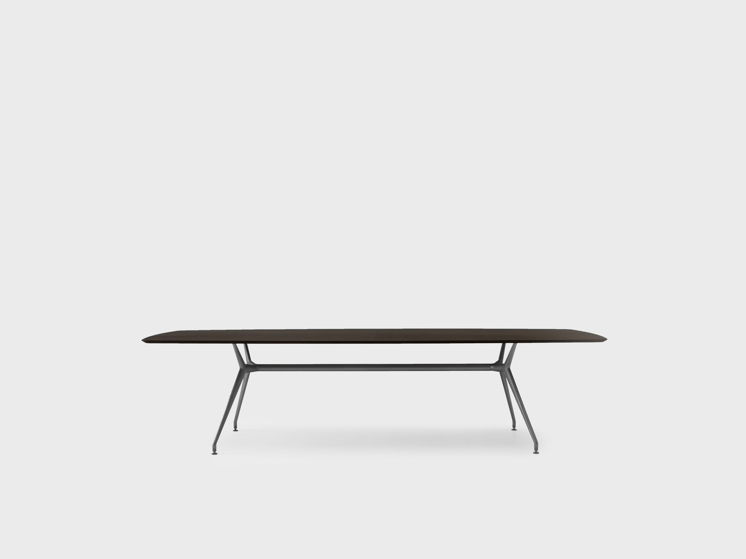 Rimadesio tables collection