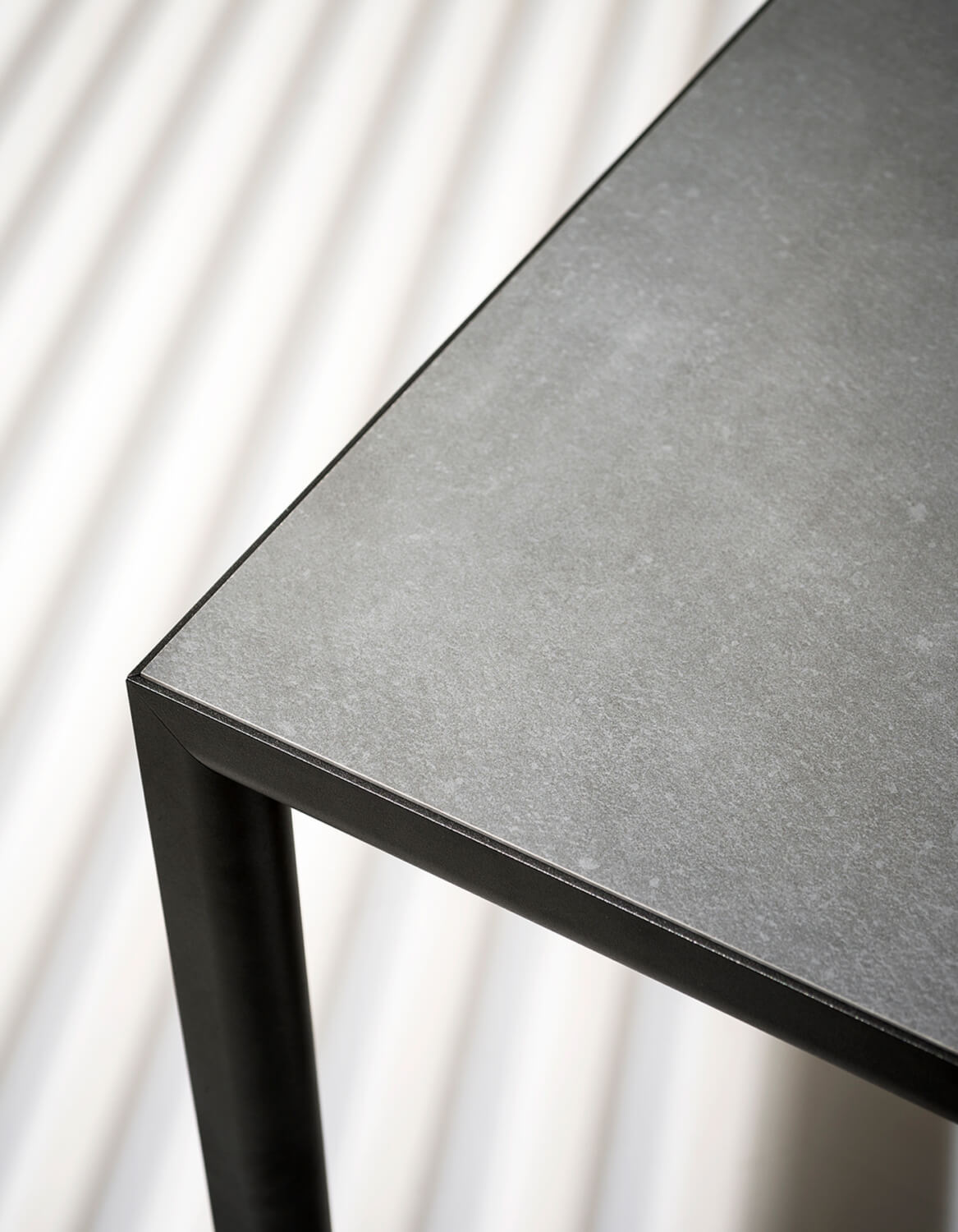 RODA Plein Air table