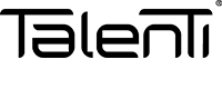 Talenti logo