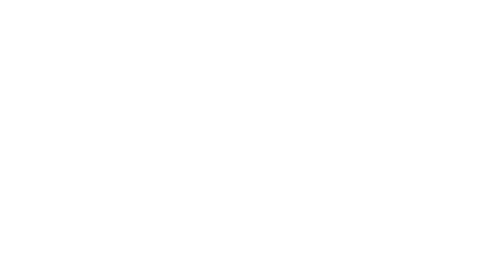 MODA BAGNO