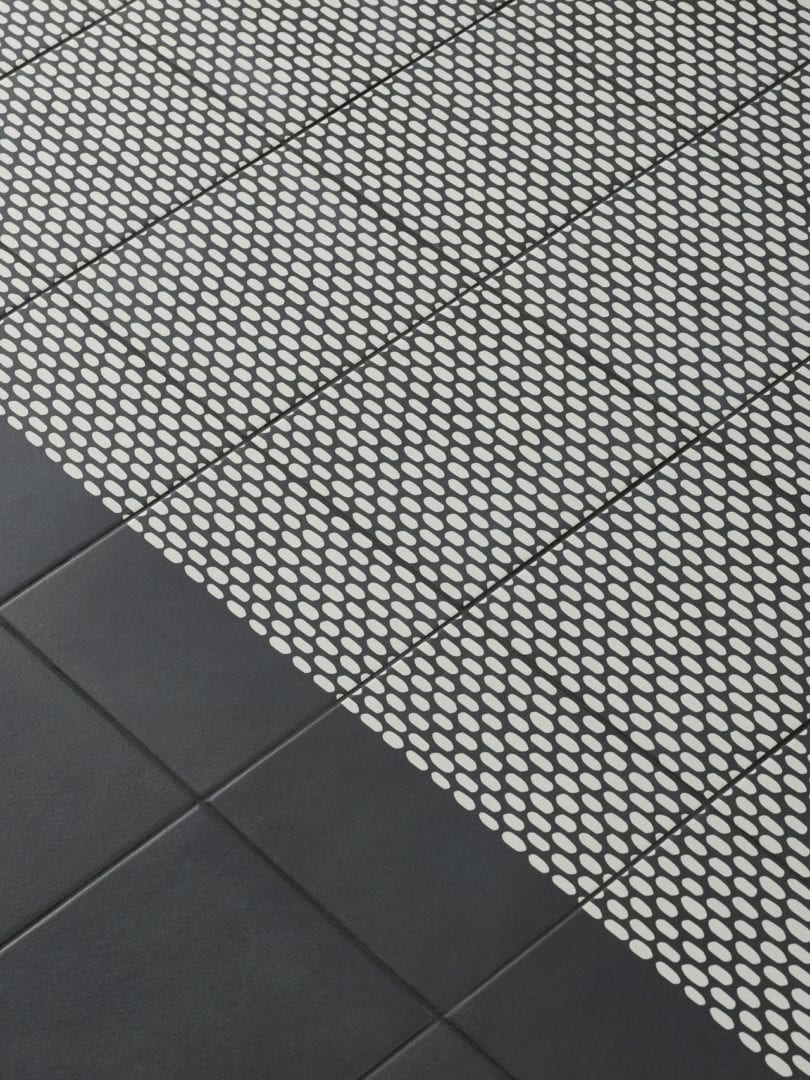 Mutina