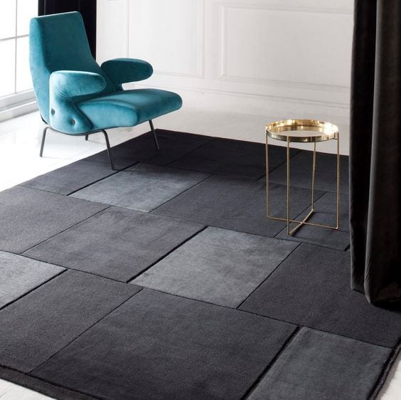 CC-Tapis