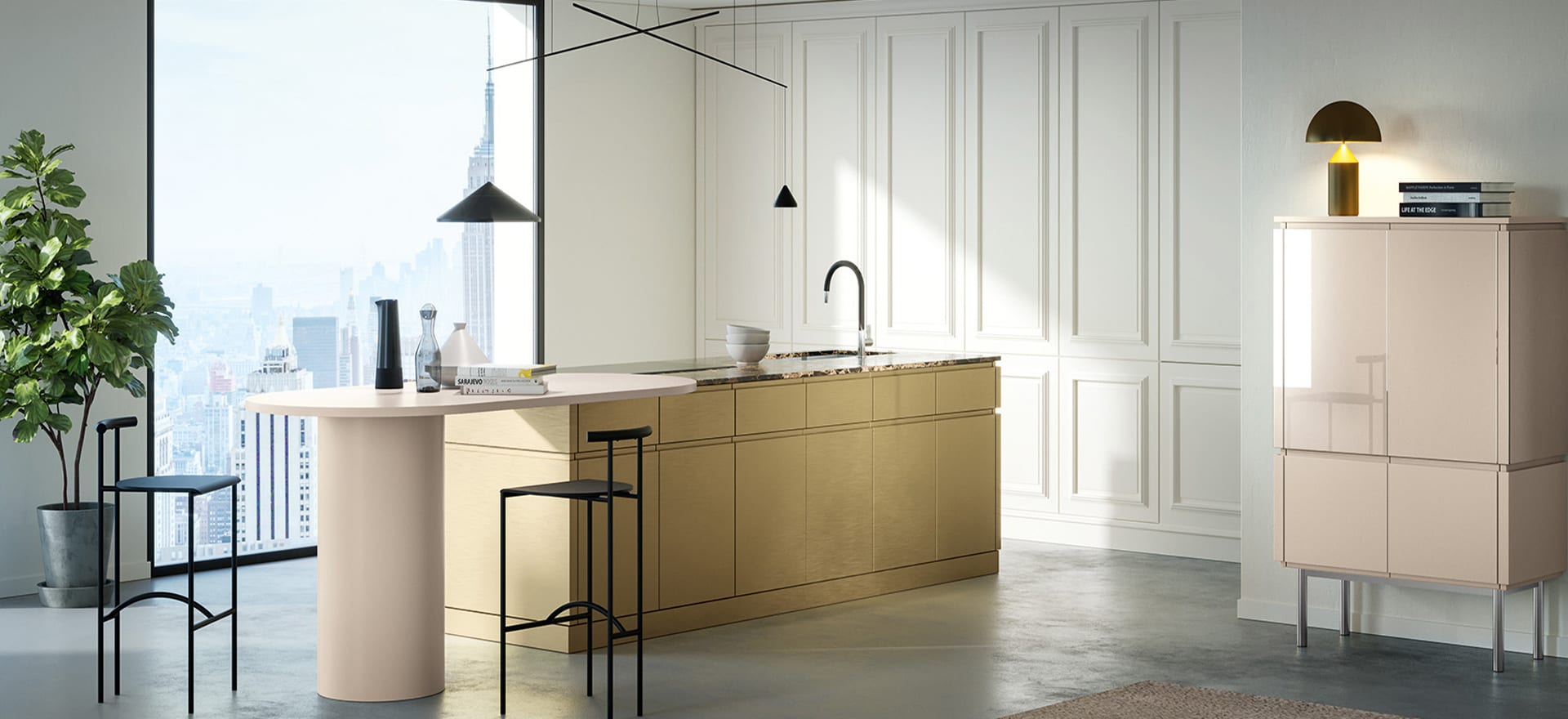 Moda Bagno Interni Welcome To Our Site