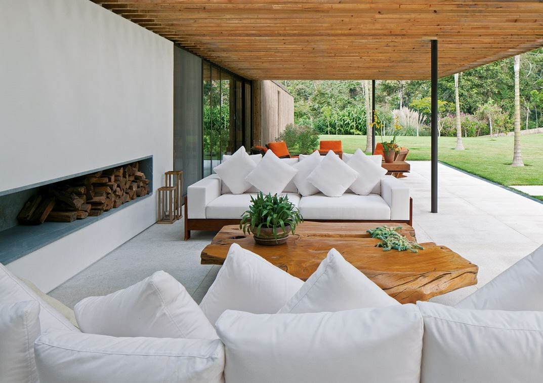 Minotti