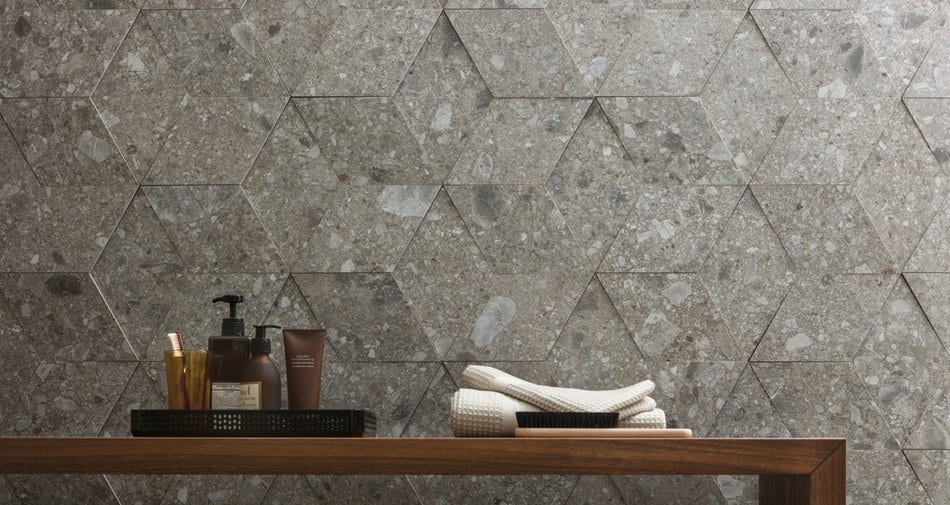 Marazzi