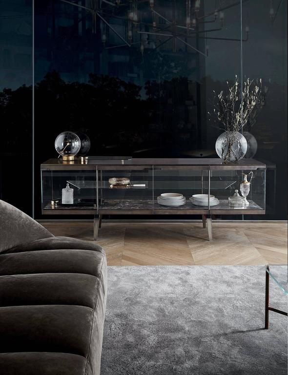 Gallotti & Radice