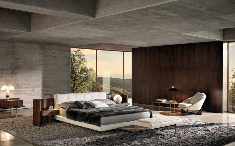 Minotti