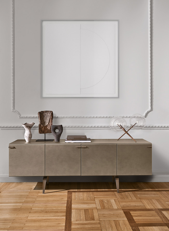 Gallotti & Radice