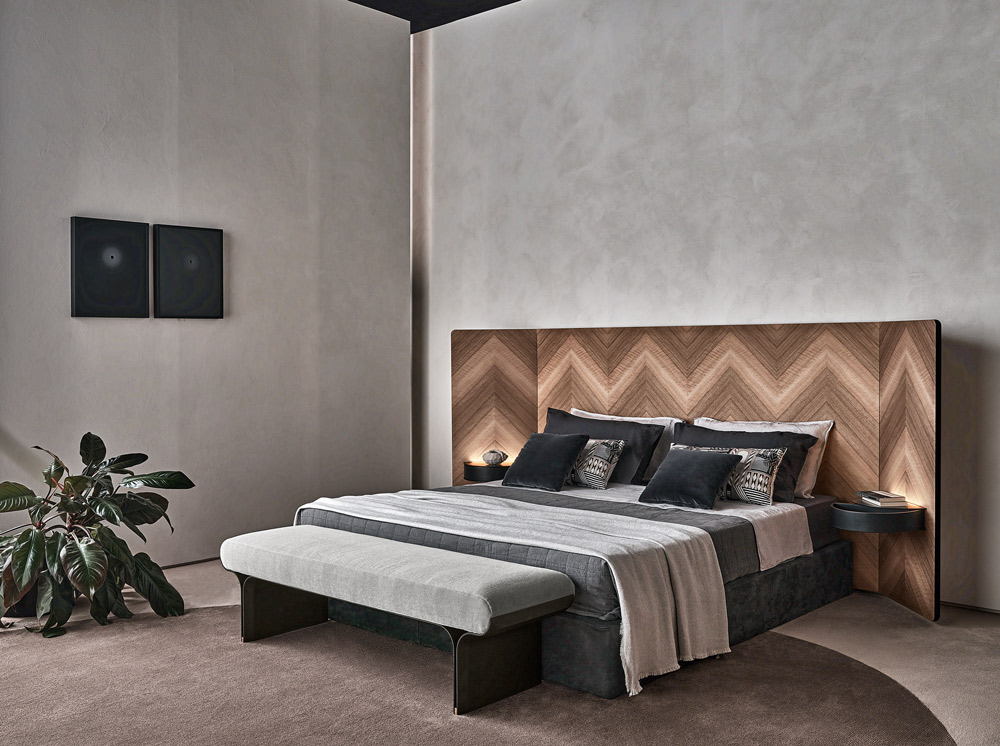 Gallotti & Radice