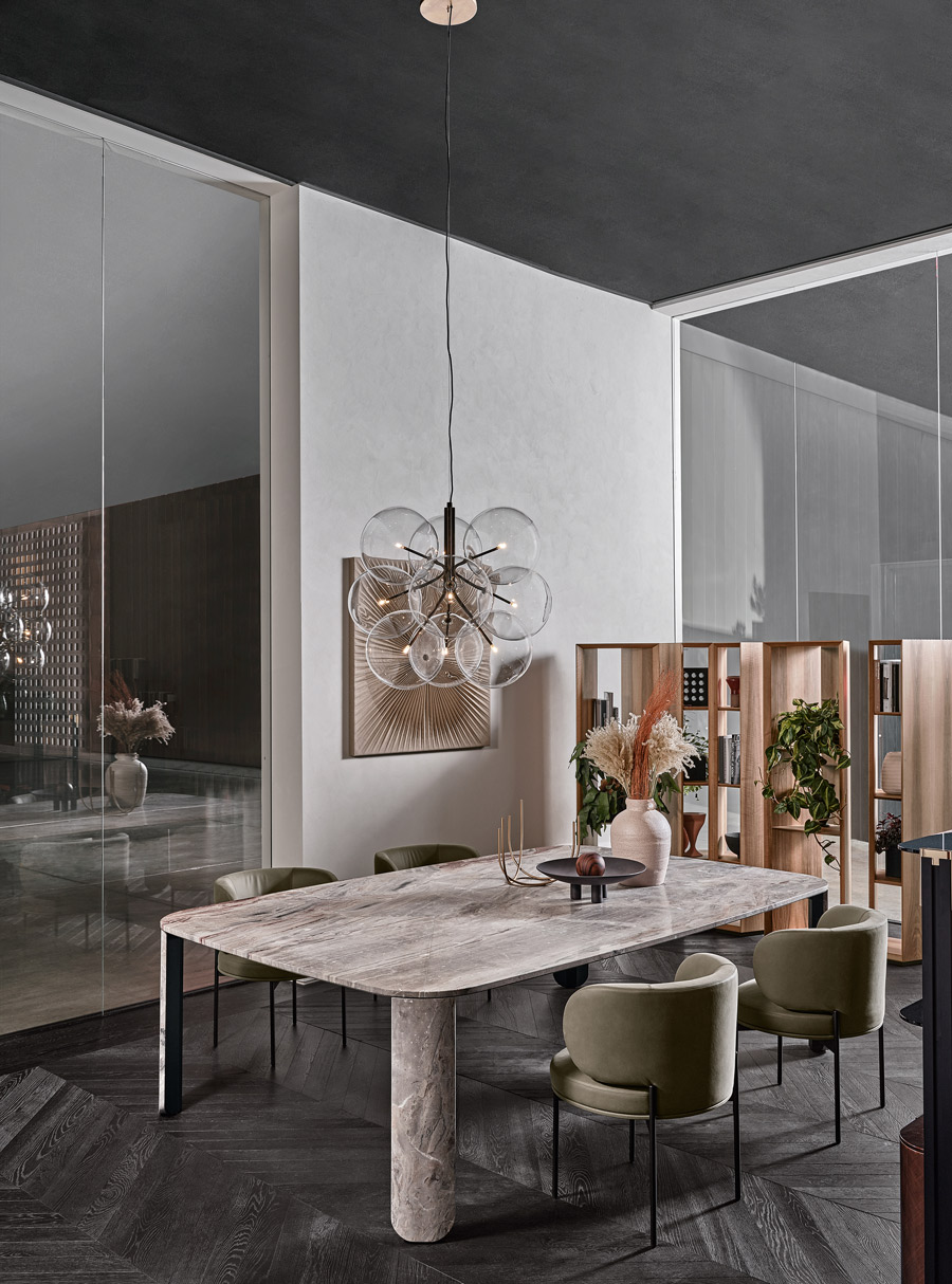 Gallotti & Radice