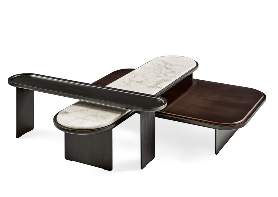 Gallotti & Radice