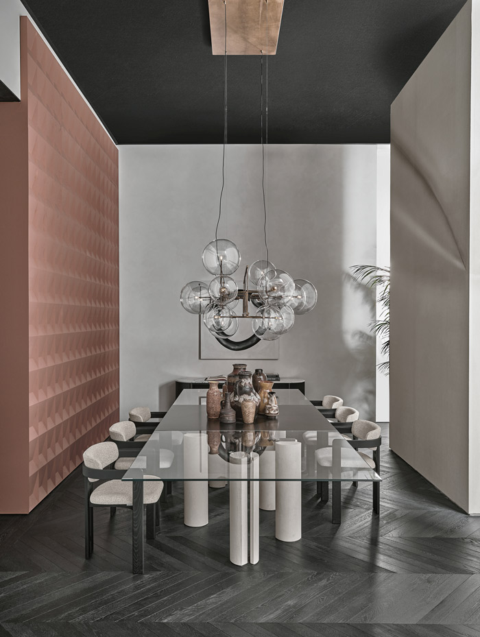 Gallotti & Radice