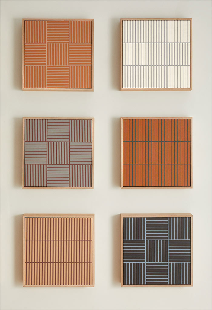 Mutina