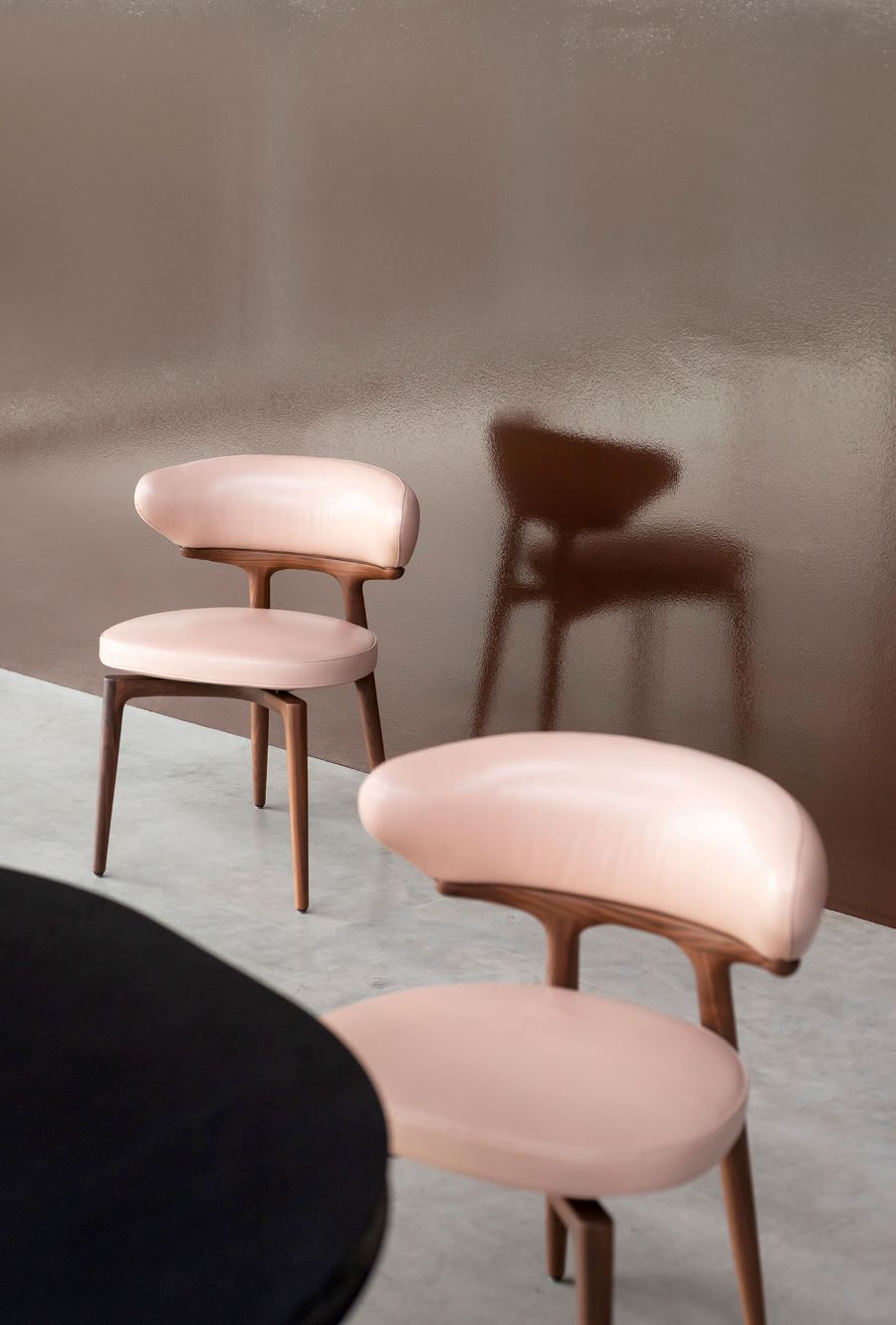 Chairs Armchairs MODA BAGNO INTERNI N. Varveris Bathroom