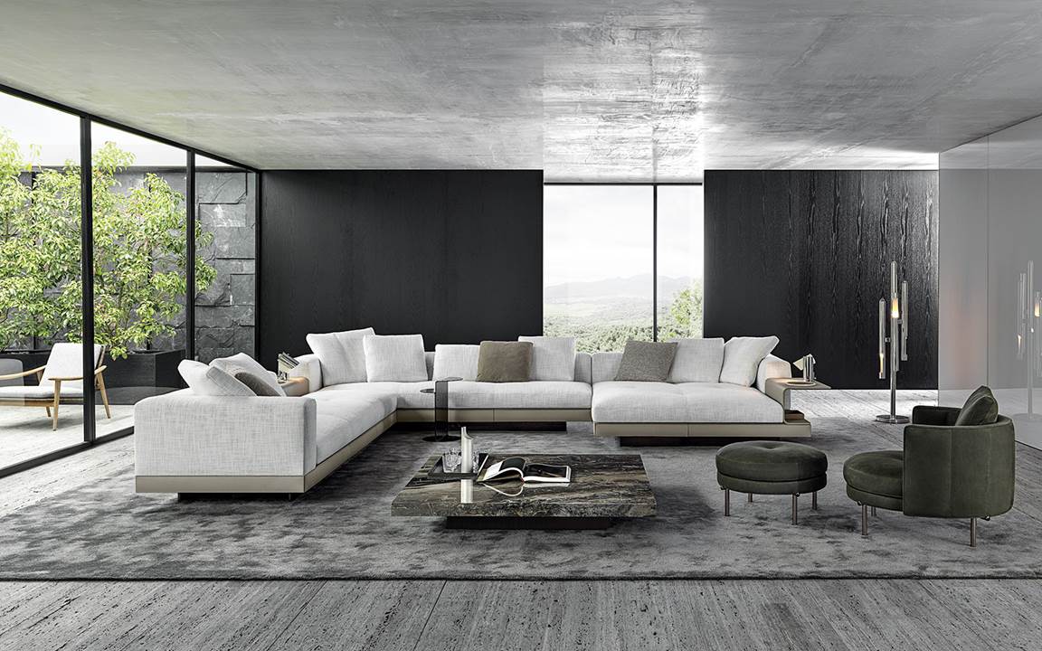 26937_n_MINOTTI_CONNERY_01