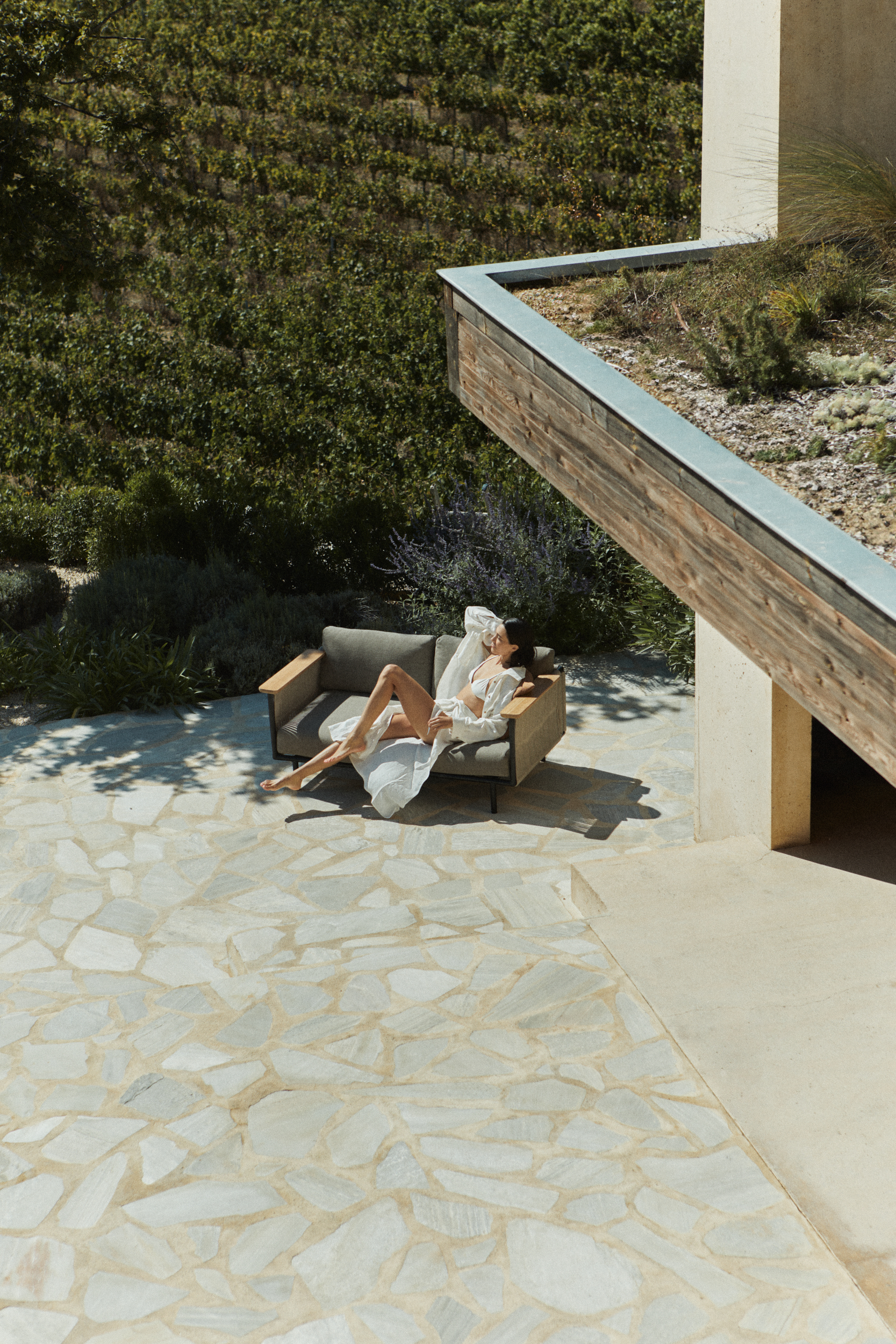 Ethnicraft-Outdoor-LVH-56