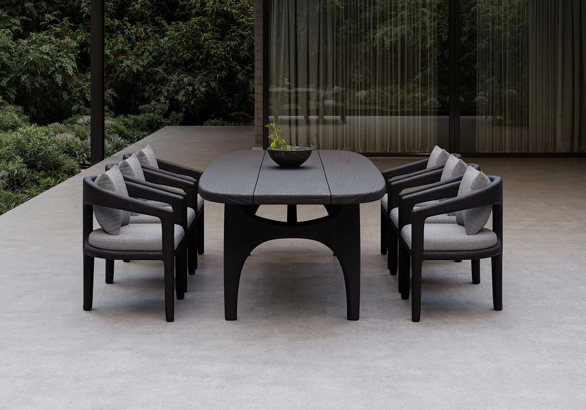 SNOC TABLE