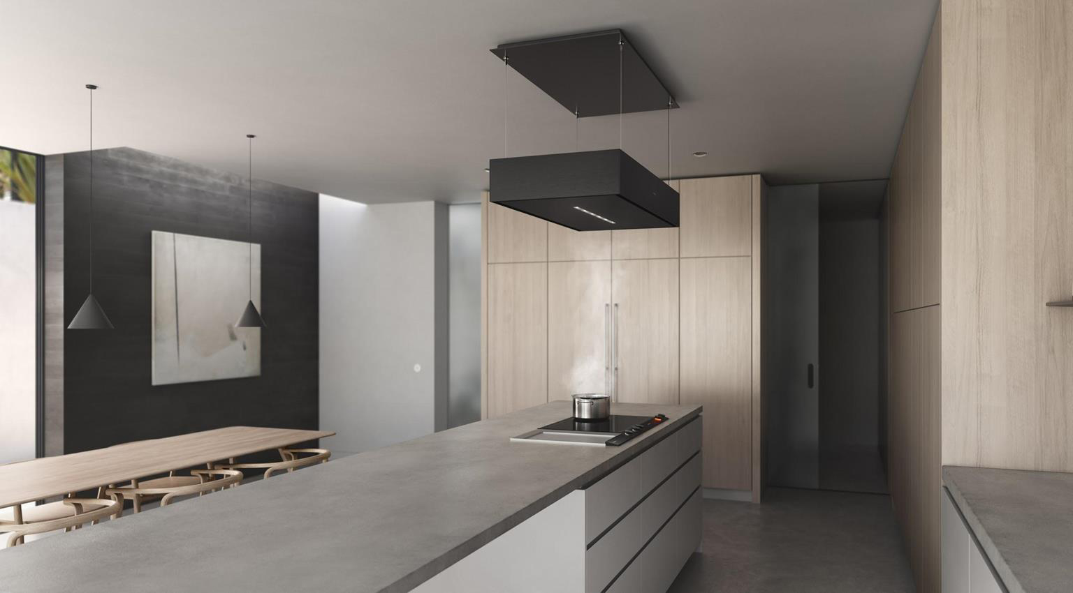 Gaggenau 47