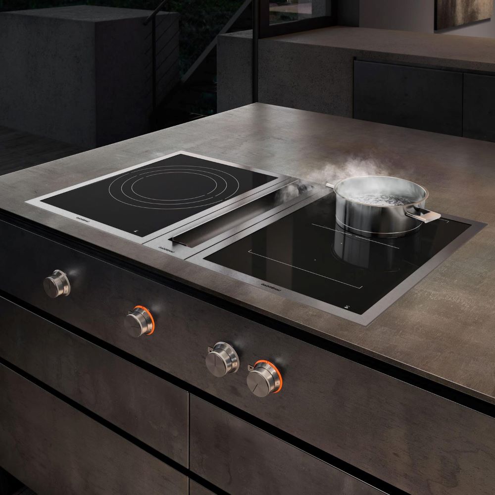 Gaggenau 84