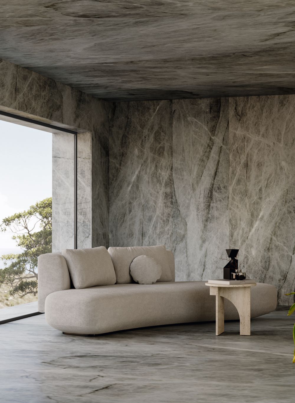 Gallotti&Radice_Audrey