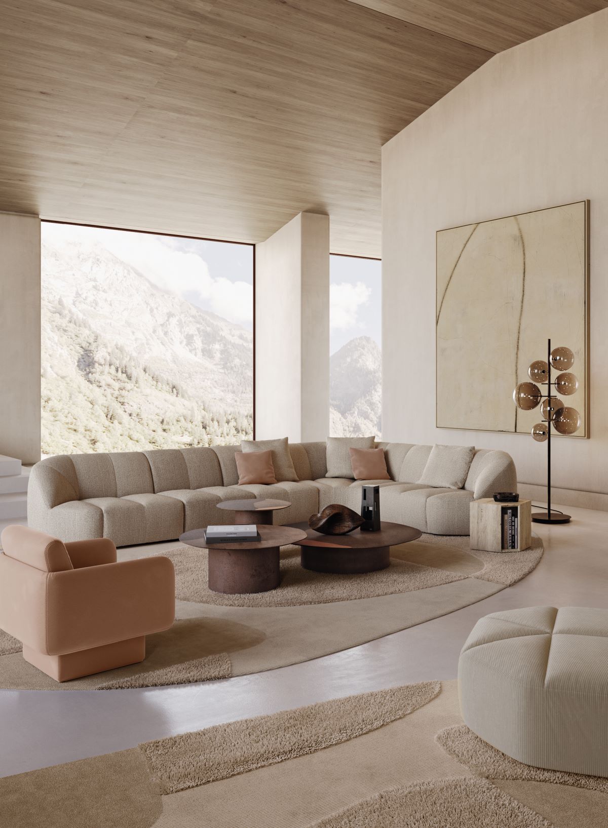 Gallotti&Radice_Cloud