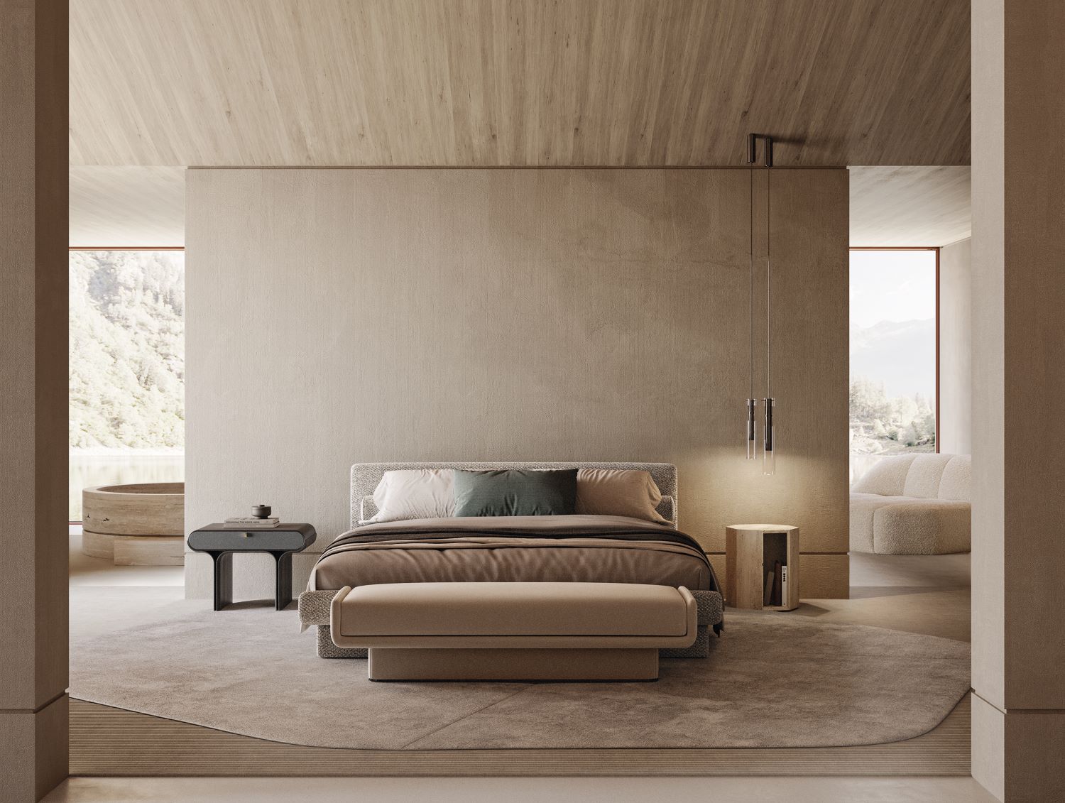 Gallotti&Radice_Lilas