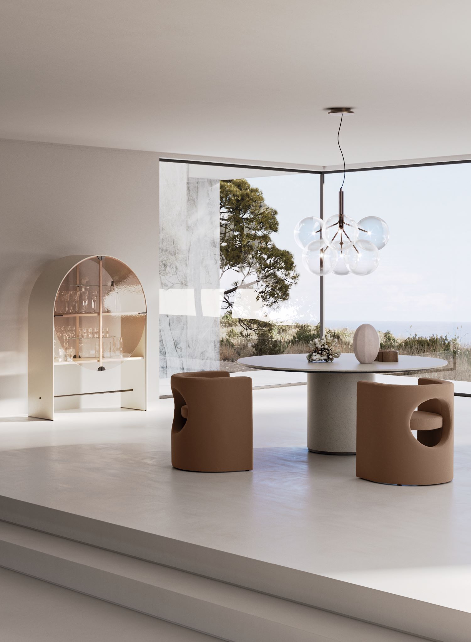 Gallotti&Radice_SODA