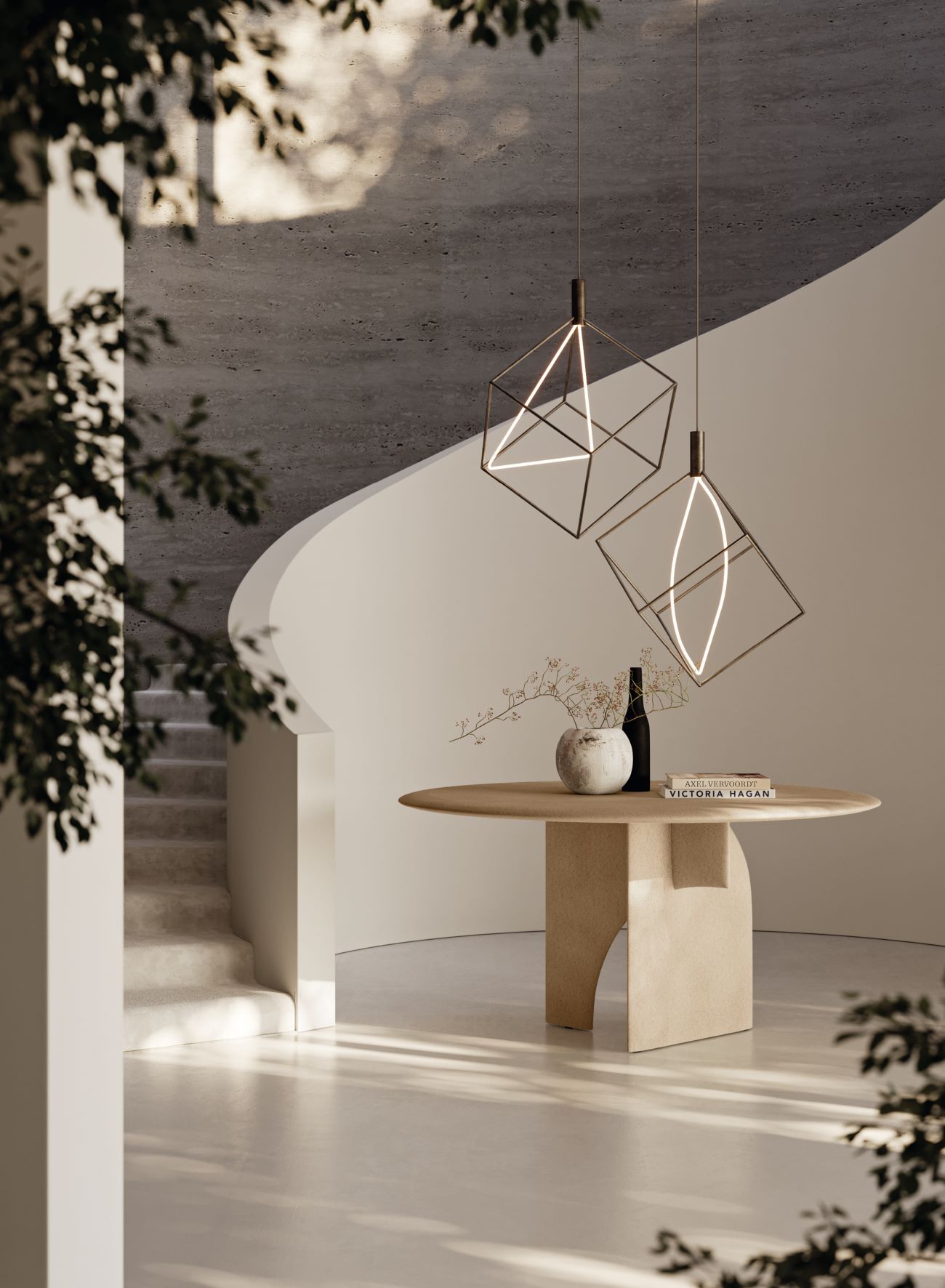 Gallotti&Radice_Selce