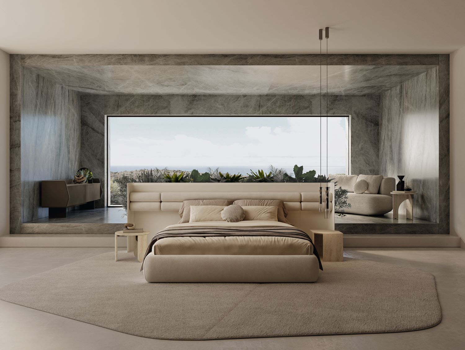 Gallotti&Radice_Sunrise_