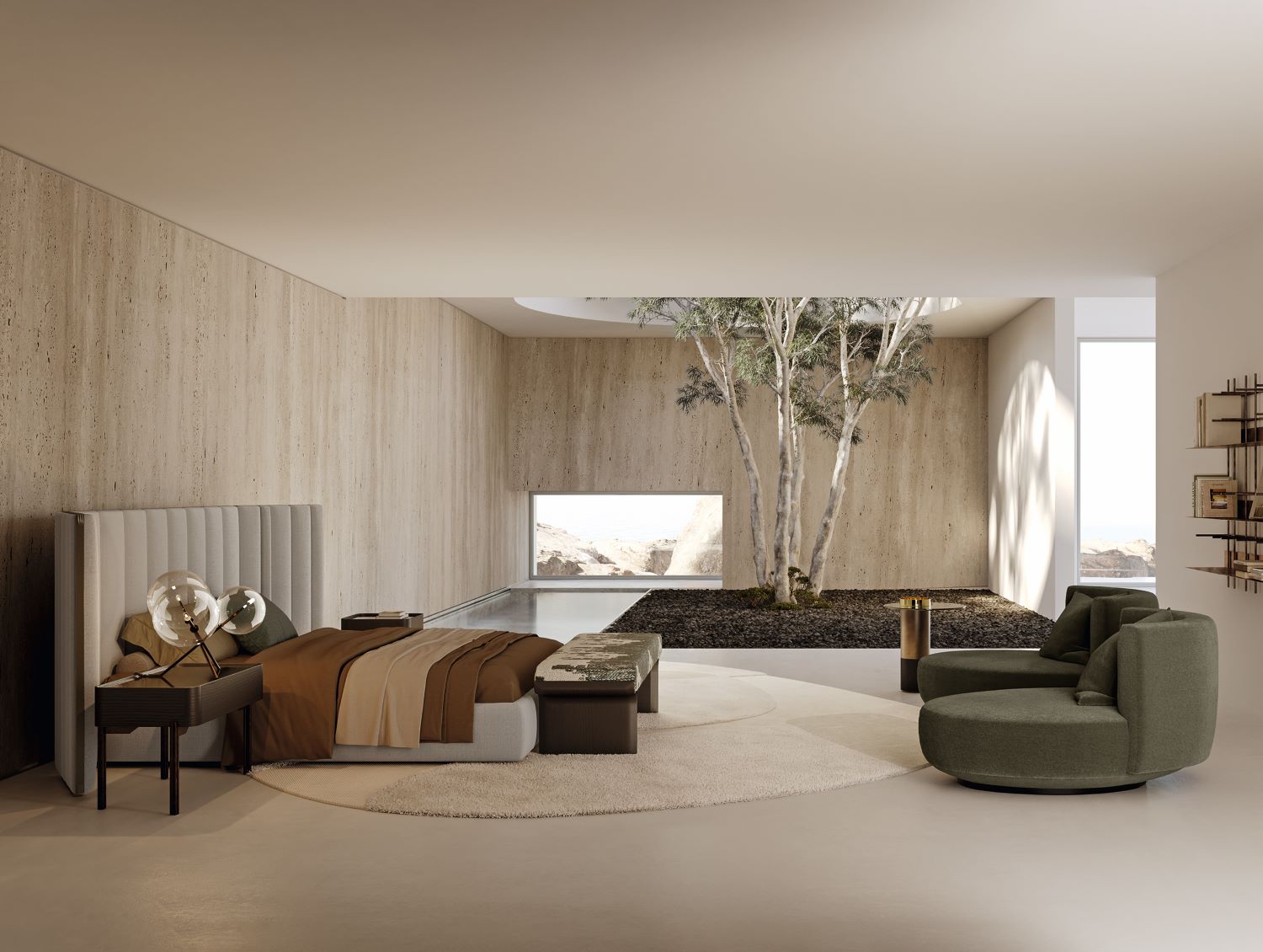 Gallotti&Radice_Yuki
