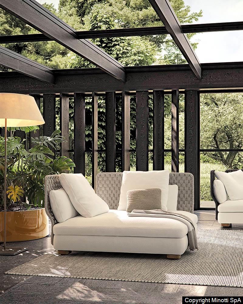 MINOTTI ZAMI_06