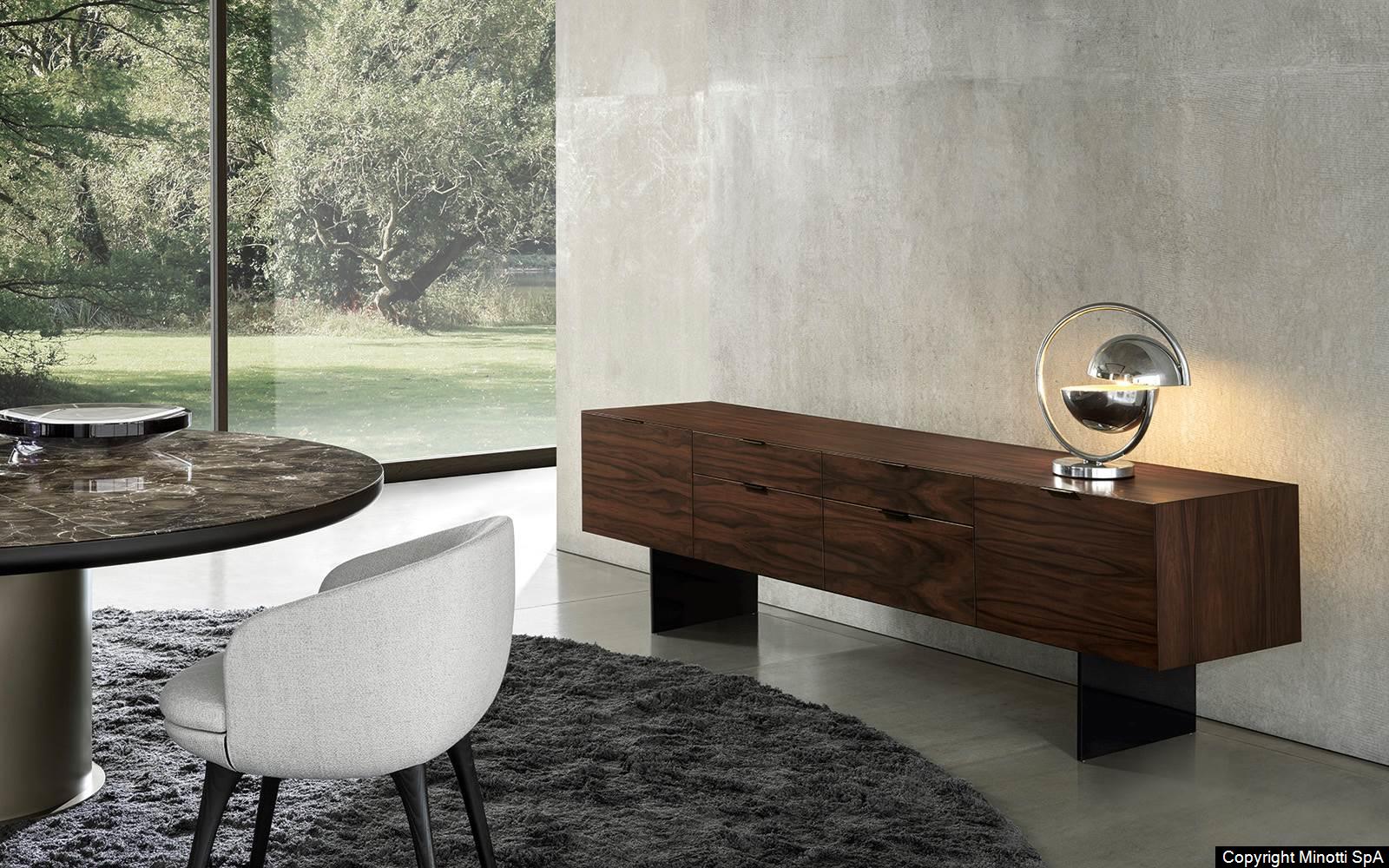 MINOTTI superblocks_03