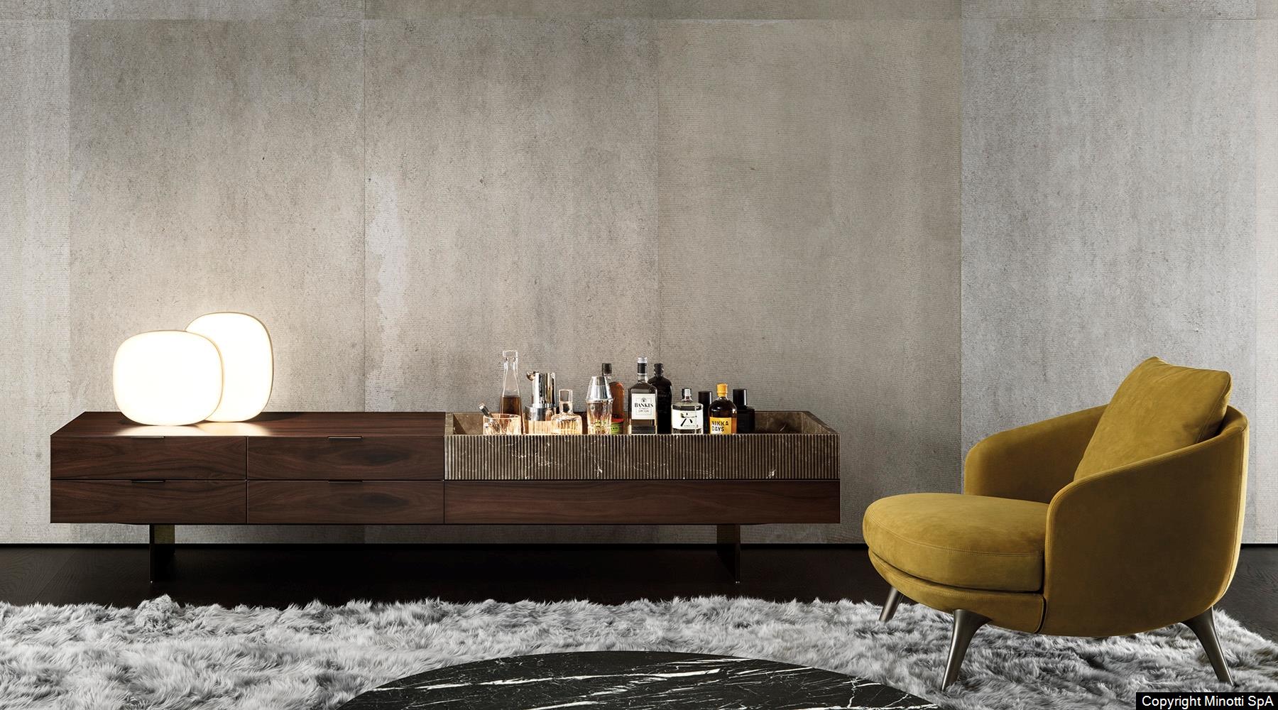 MINOTTI superblocks_10