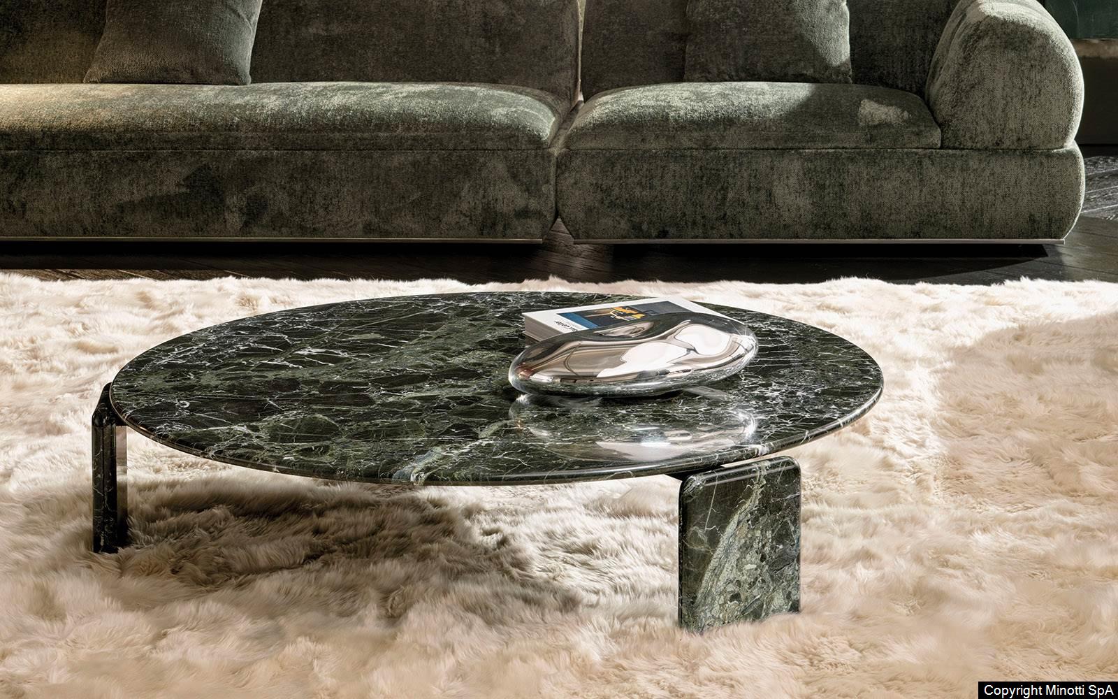 MINOTTI z_drake_03