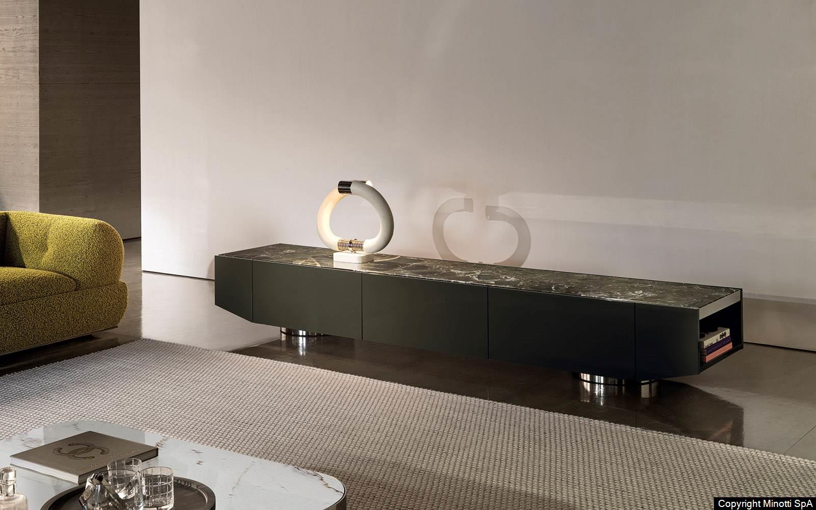 MINOTTI z_jason_03