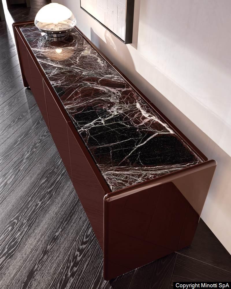 MINOTTI z_logan_04